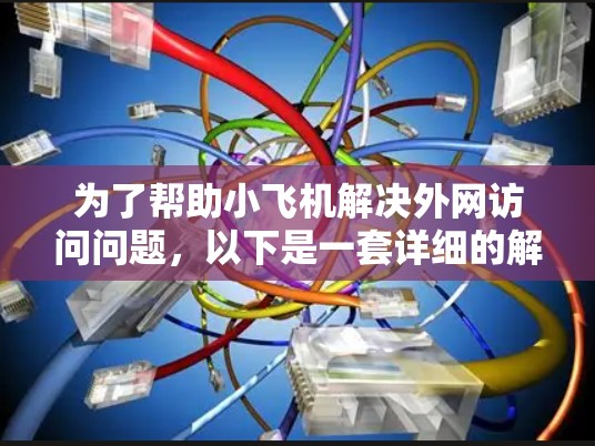 为了帮助小飞机解决外网访问问题，以下是一套详细的解决方案，综合考虑了安全性、成本效益和用户体验等因素
