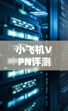 小飞机VPN评测，性能与安全的平衡之道