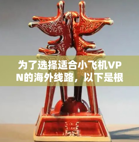 为了选择适合小飞机VPN的海外线路，以下是根据您的需求整理的推荐方案
