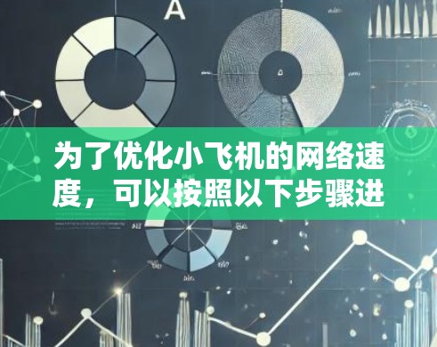 为了优化小飞机的网络速度，可以按照以下步骤进行