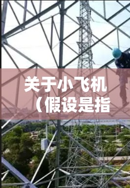 关于小飞机(假设是指某种飞行器或无人机)上网的线路,通常涉及以下几个主要部分 关于小飞机(假设是指某种飞行器或无人机)上网的线路,通常涉及以下几个主要部分
