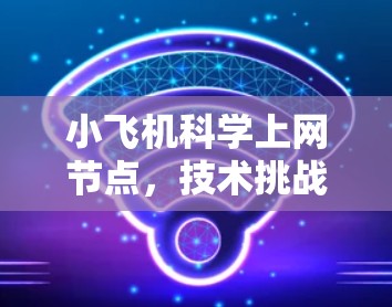 小飞机科学上网节点,技术挑战与解决方案 小飞机科学上网节点,技术挑战与解决方案
