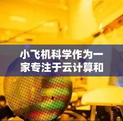 小飞机科学作为一家专注于云计算和大数据分析的中国科技公司，其海外节点部署主要考虑了服务质量、市场扩展和合规性等多方面因素。以下是对小飞机海外节点情况的详细分析