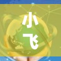 小飞机梯子加速器性能测试与分析