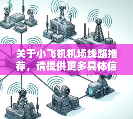 关于小飞机机场线路推荐，请提供更多具体信息，以便我能更好地帮助您。以下是一些可能的解释和建议