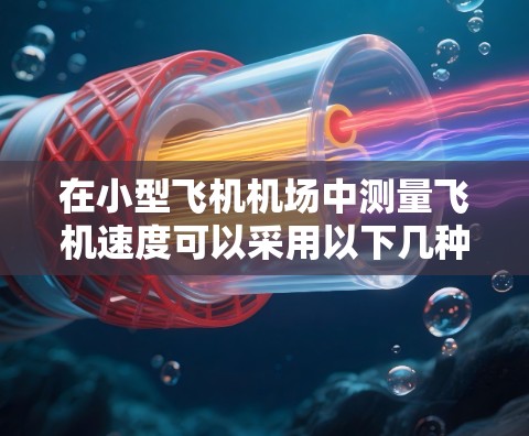 在小型飞机机场中测量飞机速度可以采用以下几种方法 在小型飞机机场中测量飞机速度可以采用以下几种方法