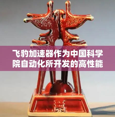 飞豹加速器作为中国科学院自动化所开发的高性能计算工具，其外网访问受到严格的管理和限制。以下是对其外网访问情况的详细分析