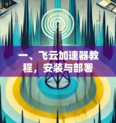 一、飞云加速器教程,安装与部署