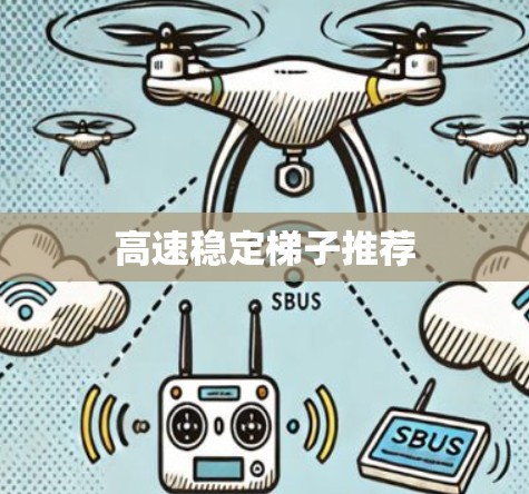 高速稳定梯子推荐