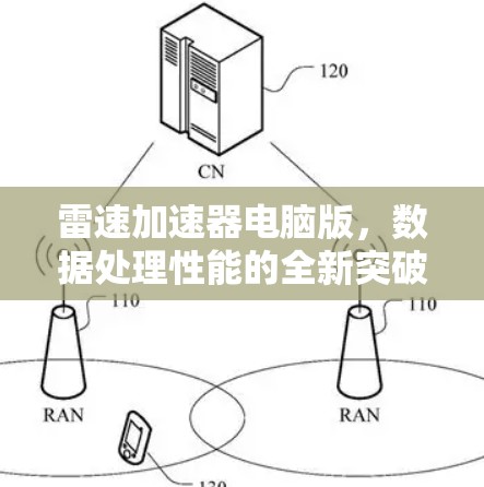 雷速加速器电脑版,数据处理性能的全新突破
