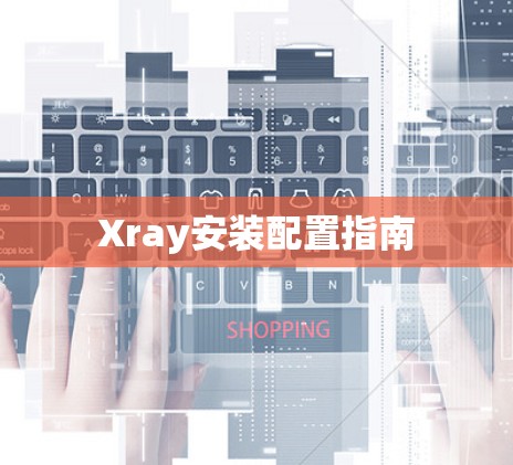Xray安装配置指南