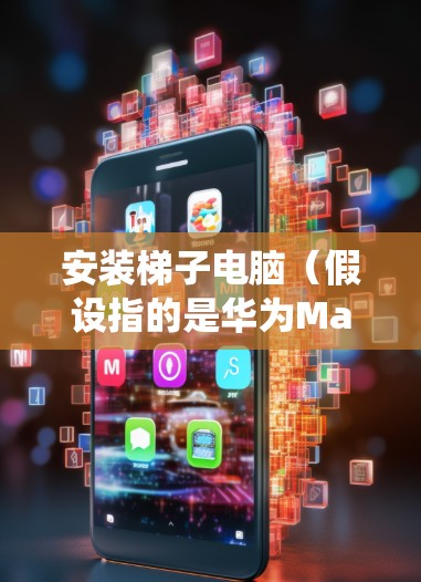 安装梯子电脑(假设指的是华为MateBook或其他品牌笔记本电脑)可能指的是安装系统、固件或软件。以下是一些常见的安装步骤和教程,假设你需要安装或设置你的笔记本电脑
