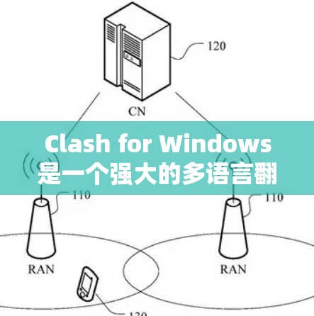 Clash for Windows是一个强大的多语言翻译工具,能够帮助用户轻松完成文本翻译和语音转换任务。以下是使用Clash for Windows的详细教程