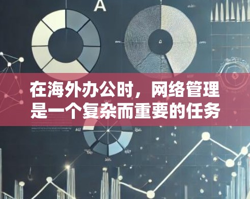 在海外办公时,网络管理是一个复杂而重要的任务,涉及技术、法律和安全等多个方面。以下是一些改进建议,帮助您更好地管理和优化海外办公网络
