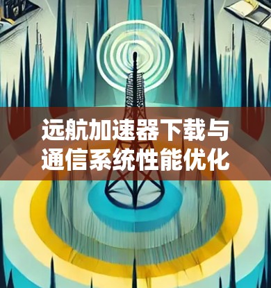 远航加速器下载与通信系统性能优化