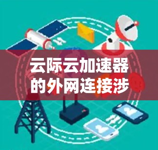 云际云加速器的外网连接涉及多个关键步骤和考虑因素,以下是详细的解释 云际云加速器的外网连接涉及多个关键步骤和考虑因素,以下是详细的解释