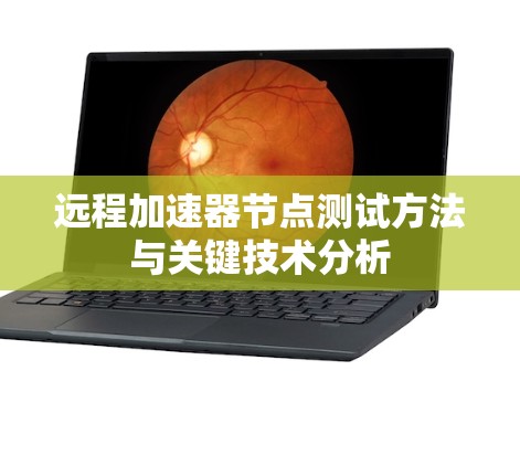 远程加速器节点测试方法与关键技术分析