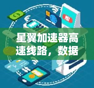 星翼加速器高速线路,数据传输的高效解决方案
