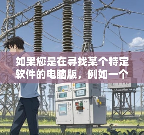 如果您是在寻找某个特定软件的电脑版,例如一个梯度计算、机器学习或优化工具的电脑版,建议您访问其官方网站或联系开发商以获取下载链接和安装指南