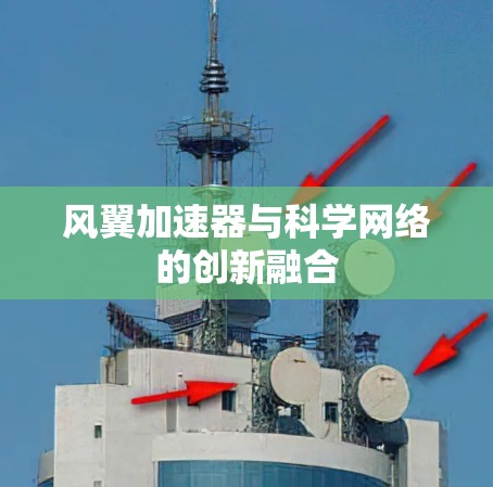 风翼加速器与科学网络的创新融合