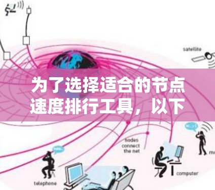 为了选择适合的节点速度排行工具,以下是一个有条理的步骤指南