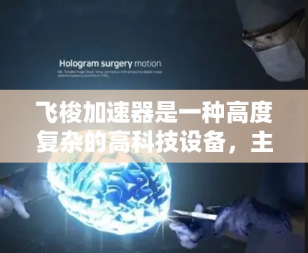飞梭加速器是一种高度复杂的高科技设备,主要用于加速和研究带电粒子,具有广泛的应用范围。以下是对飞梭加速器的详细评测
