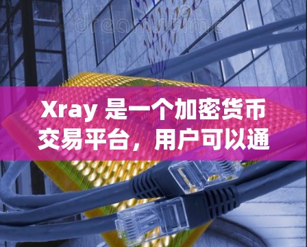 Xray 是一个加密货币交易平台,用户可以通过它进行比特币、以太坊等多种数字货币的交易和持仓。以下是使用 Xray 的基本教程