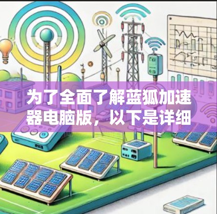 为了全面了解蓝狐加速器电脑版,以下是详细的分析和建议