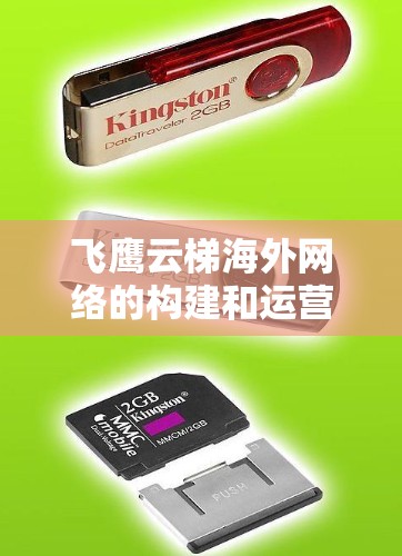 飞鹰云梯海外网络的构建和运营是一个复杂而庞大的工程,涉及技术、法律、市场和战略等多个层面。以下是对飞鹰云梯海外网络的详细分析 飞鹰云梯海外网络的构建和运营是一个复杂而庞大的工程,涉及技术、法律、市场和战略等多个层面。以下是对飞鹰云梯海外网络的详细分析