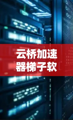 云桥加速器梯子软件下载及应用指南
