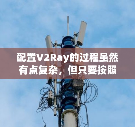 配置V2Ray的过程虽然有点复杂,但只要按照步骤一步步来,就能顺利完成。以下是详细的步骤指南,帮助你轻松配置V2Ray 配置V2Ray的过程虽然有点复杂,但只要按照步骤一步步来,就能顺利完成。以下是详细的步骤指南,帮助你轻松配置V2Ray