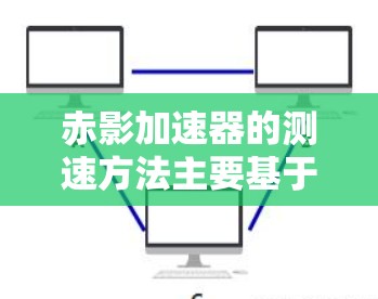 赤影加速器的测速方法主要基于磁场测量粒子的轨迹半径,进而通过公式计算粒子的速度。以下是详细的测速步骤和方法