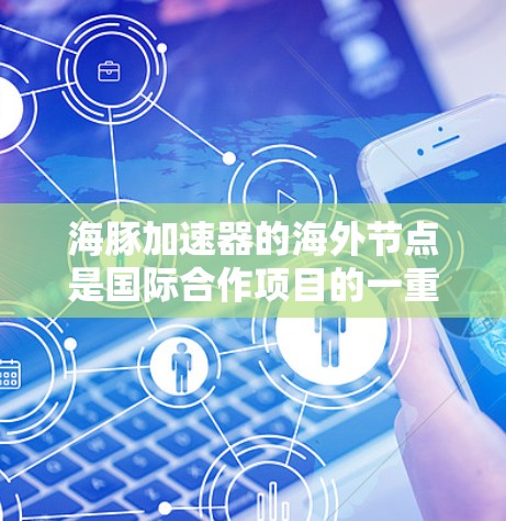 海豚加速器的海外节点是国际合作项目的一重要组成部分，旨在分摊任务并利用不同实验环境，促进全球高能物理研究。以下是关于海豚加速器海外节点的详细总结