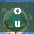 OurPlay是一个设计用于创建和管理角色扮演(RPG)游戏的平台,以下是使用OurPlay的分步教程
