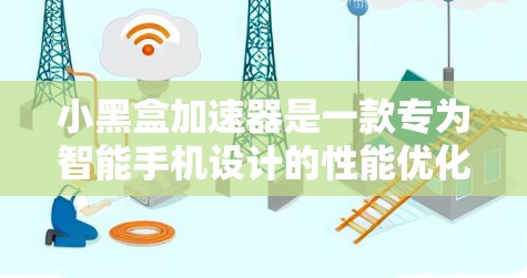 小黑盒加速器是一款专为智能手机设计的性能优化软件，旨在通过利用手机的空闲资源来提升整体性能和用户体验。以下是对小黑盒加速器的详细分析和总结