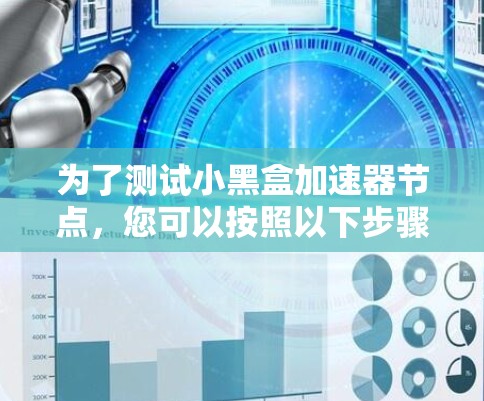 为了测试小黑盒加速器节点，您可以按照以下步骤进行