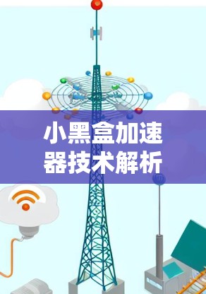 小黑盒加速器技术解析与应用教程