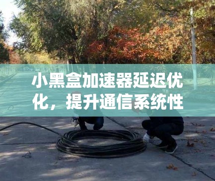 小黑盒加速器延迟优化,提升通信系统性能