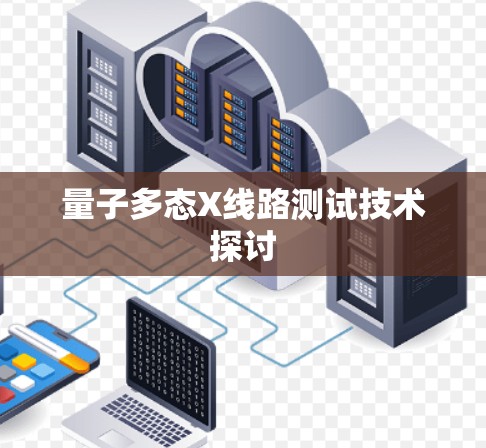 量子多态X线路测试技术探讨