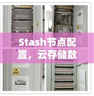 Stash节点配置,云存储数据管理的关键步骤