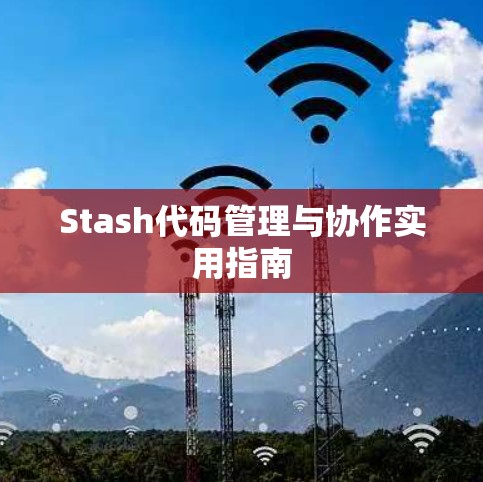 Stash代码管理与协作实用指南 Stash代码管理与协作实用指南