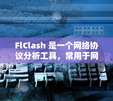 FlClash 是一个网络协议分析工具，常用于网络安全和流量分析。以下是一些使用 FlClash 的基本教程和常用方法