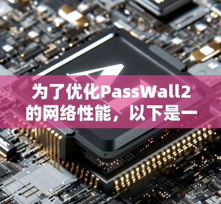 为了优化PassWall2的网络性能,以下是一步步的优化方案