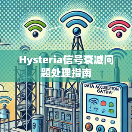 Hysteria信号衰减问题处理指南