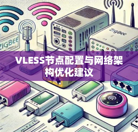 VLESS节点配置与网络架构优化建议