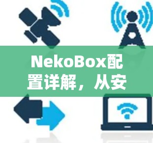 NekoBox配置详解,从安装到优化的全流程指南
