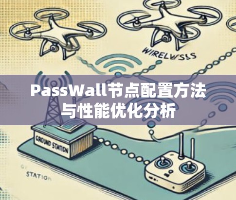 PassWall节点配置方法与性能优化分析