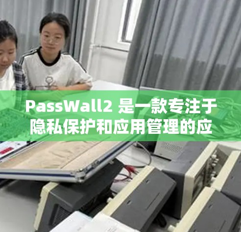 PassWall2 是一款专注于隐私保护和应用管理的应用程序,旨在帮助用户更好地控制和限制应用程序的功能,保护隐私。以下是安装 PassWall2 的基本步骤