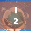 I2P(Invisible Internet Project)是一种基于匿名网络协议的隐私保护网络,它允许用户创建和管理自己的匿名服务器(称为I2P节点)以下是设置I2P节点的步骤