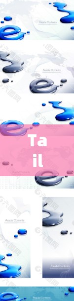 Tailscale节点管理指南